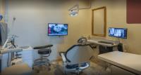 SC Dentistry at Palm Valley image 4